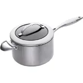 Scanpan CTX 3,5L