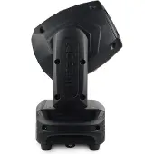 Beamz FUZE75B Beam moving head met 75W LED
