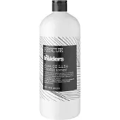 The Insiders Rescue Kiss Of Life Conditioner