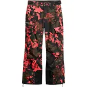 Superdry Outdoorbroek | L | male