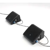 LD Systems MON 8A G3