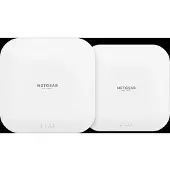 Netgear WAX620 2-pack