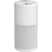 Beko Luchtreiniger ATP6100I