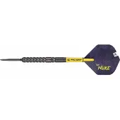 Target Luke Littler 90% Swiss 23 gram