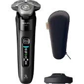 Philips Shaver I9000 X9000/10 Scheerapparaat Zwart