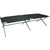 Eurotrail Veldbed Cannes Large