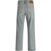Jack & Jones Jeans 'JJIEddie JJCooper' blauw denim