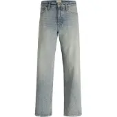 Jack & Jones Jeans 'JJIEddie JJCooper' blauw denim