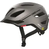 ABUS helm Pedelec 2.0 MIPS titan M 52-57