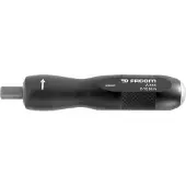 Facom a.440 productieschroevendraaiers 2-10 nm - A.444
