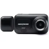 NextBase 222XRCZ