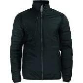 Cutter & Buck Packwood Jacket Heren | Maat: XXL