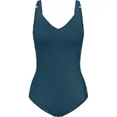 Triumph Badeanzug Summer Twist
