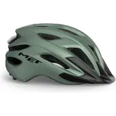 Met Crossover Mips Mtb-helm