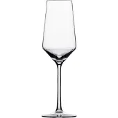 Zwiesel Glas Belfesta Champagneglas met MP 77 - 0.297 Ltr - set van 6