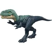Mattel STRIKE ATTACK Nanotyrannus