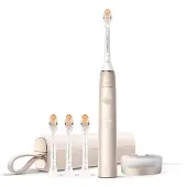 Philips Sonicare DiamondClean Prestige 9900 HX9992/44