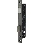 Nemef Veiligheidsslot 4169/18-40Mm Rs Veiligheidsslot 4169/18-40Mm*Rs - 9416918401 - 9416918401