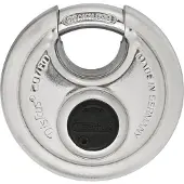 ABUS Discusslot 20/80 B/Dfnli - 20/80 C - 20/80 C