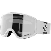 Salomon - Aksium 2.0 S Cat. 2 VLT 22% - Skibril grijs
