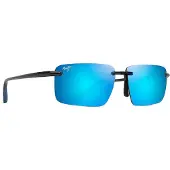 Maui jim Laulima 626 003