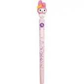 Blue Sky Sanrio Fidget Pen My Melody Stationery