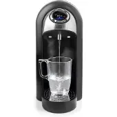 Lacor 69298 - Heetwaterdispenser - 2 L