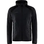 Craft Adv Exlore Hybrid Jacket Men | Maat: M