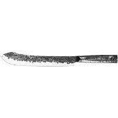 Forged Brute Slagersmes 25,5cm