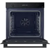 Samsung NV7B41307AK/U1
