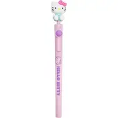 Blue Sky Sanrio Fidget Pen Hello Kitty Stationery
