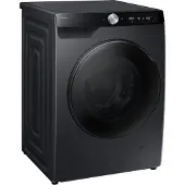 Samsung WD90DG6B85BB AI Wash - 9/6 kg