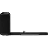 Polar Pro BaseGrip - Fuji X100VI - Black
