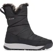 Columbia Sportswear Schoenen Columbia 2079191010XXA