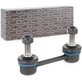 RIDEX 3229S0124 Stabilisatorstang