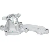 KAVO PARTS HW-1853 Waterpomp