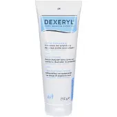 Dexeryl creme 250 gram