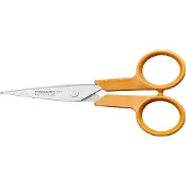 Fiskars - Classic Naaischaar 13 cm