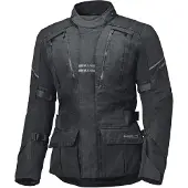 Held Hakuna Matata 3 Zwart Waterdicht Textiele Motorjas Maat 2XL