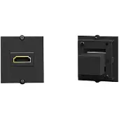 Bachmann maatwerkmodule HDMI, haaks