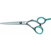 Joewell Knipschaar Liberty Control 5,5inch