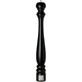 Peugeot 30582 Paris Prestige - Pepper - 110cm - Black lacque