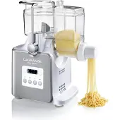 Lagrange PÂTES CREATIV 429002