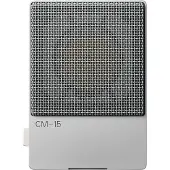Teenage Engineering CM 15