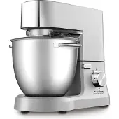 Moulinex Masterchef Grande kneedmachine Planetaria
