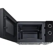 Samsung Combi magnetron MS20A3010AL/EN