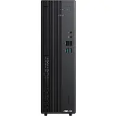 Asus ExpertCenter SFF D501SER-714700003X