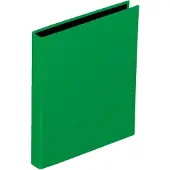 Pagna 20607-05, A4, Ronde ring, Opslag, Karton, Groen, Zwart