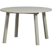 Woood Oath Eettafel Uitschuifbaar - Greige