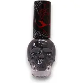 Revolution - Halloween Skull Nagellak - Horror Show